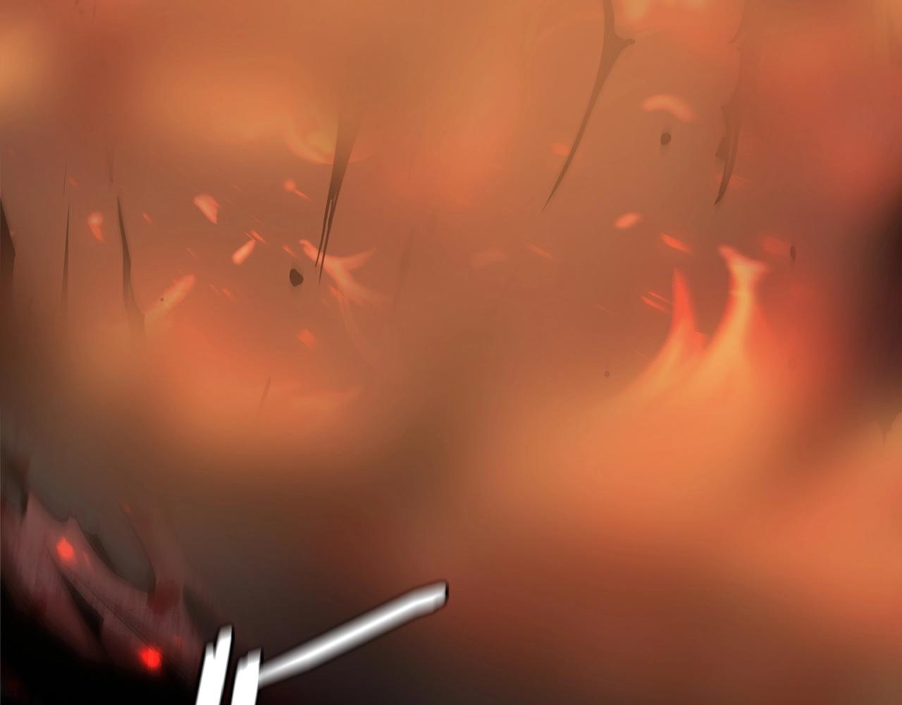 第149话 烈火燃尽175