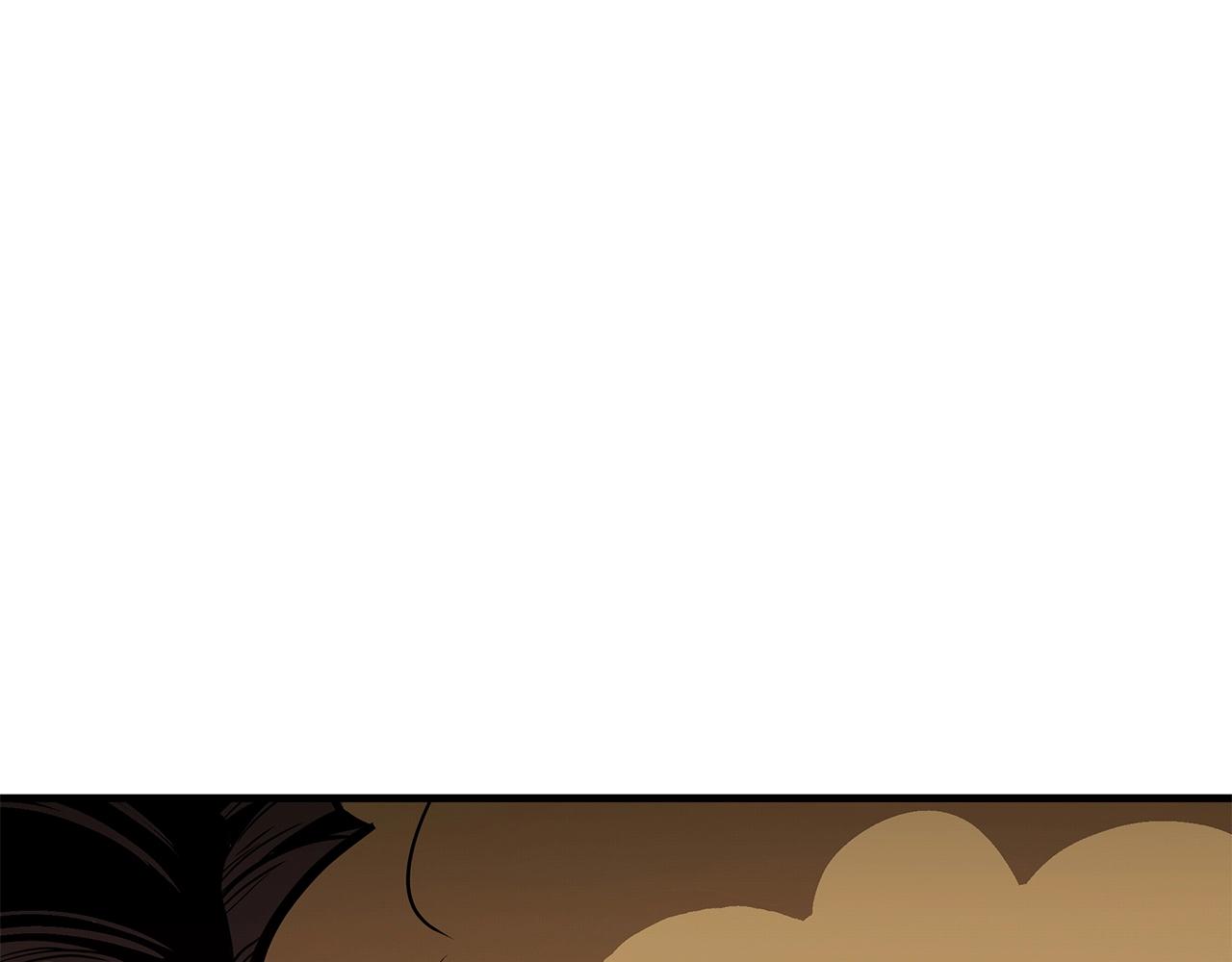 第89话 背叛者的惩罚3