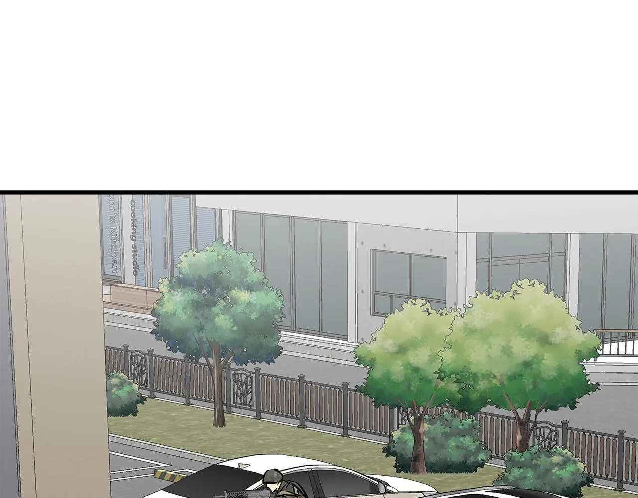 第159话 超级零元购51