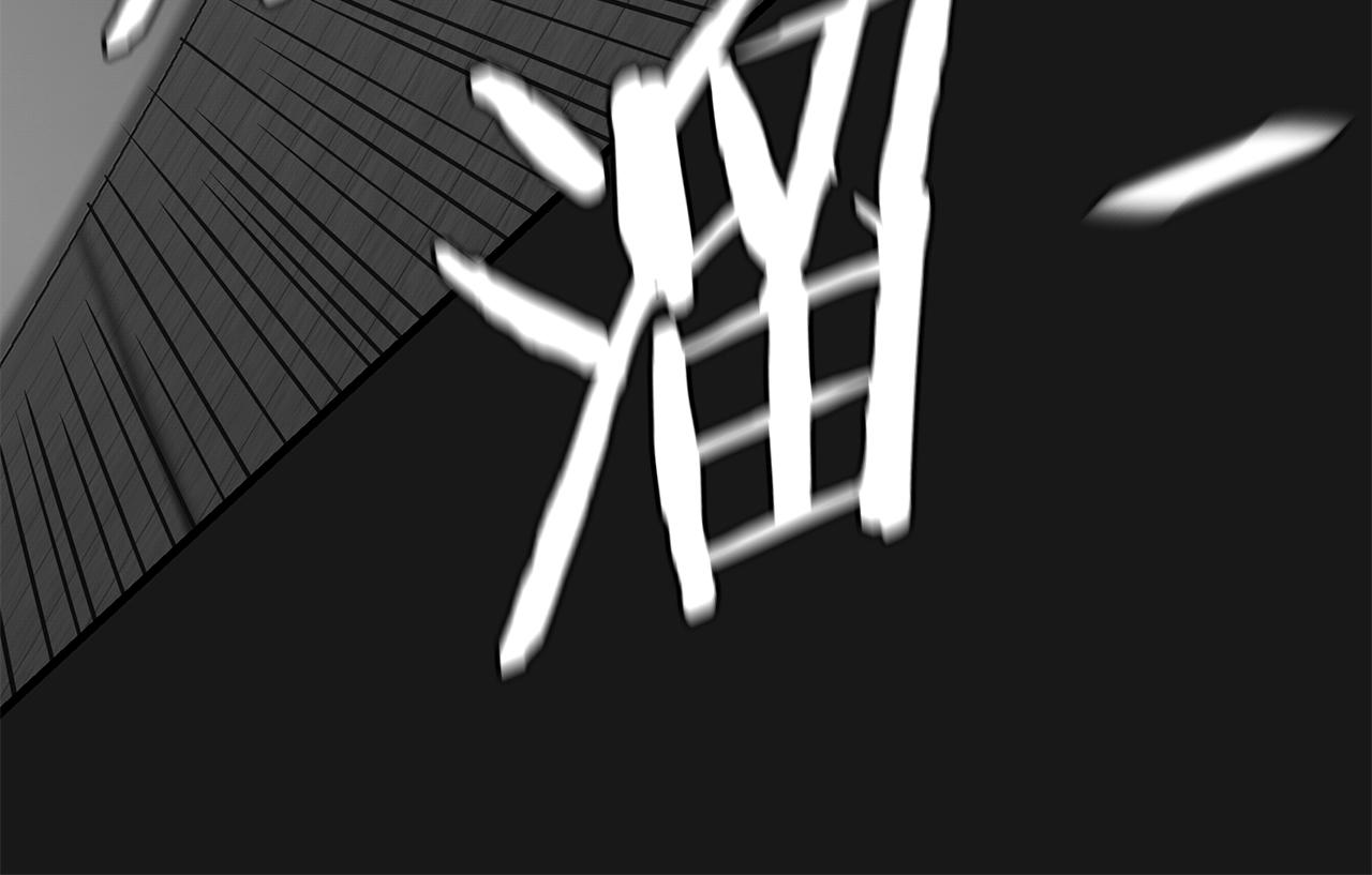 第127话 营地开战79