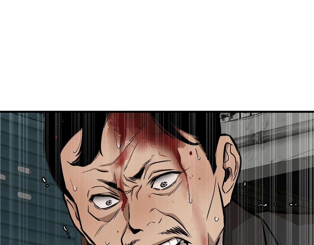 第162话 落脚点65