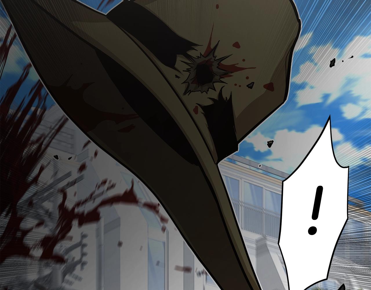 第85话 宰掉你！105