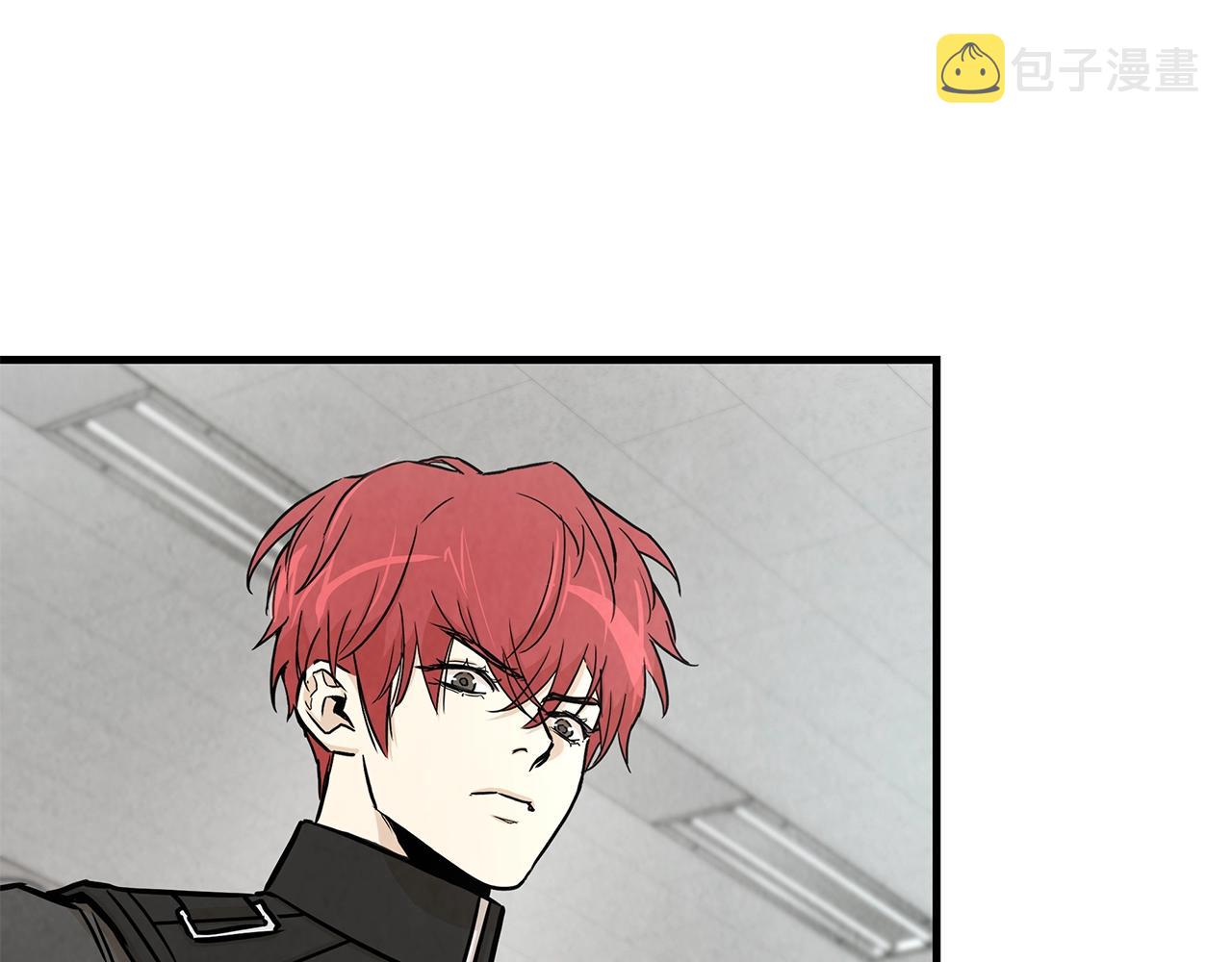 第33话 正轨59