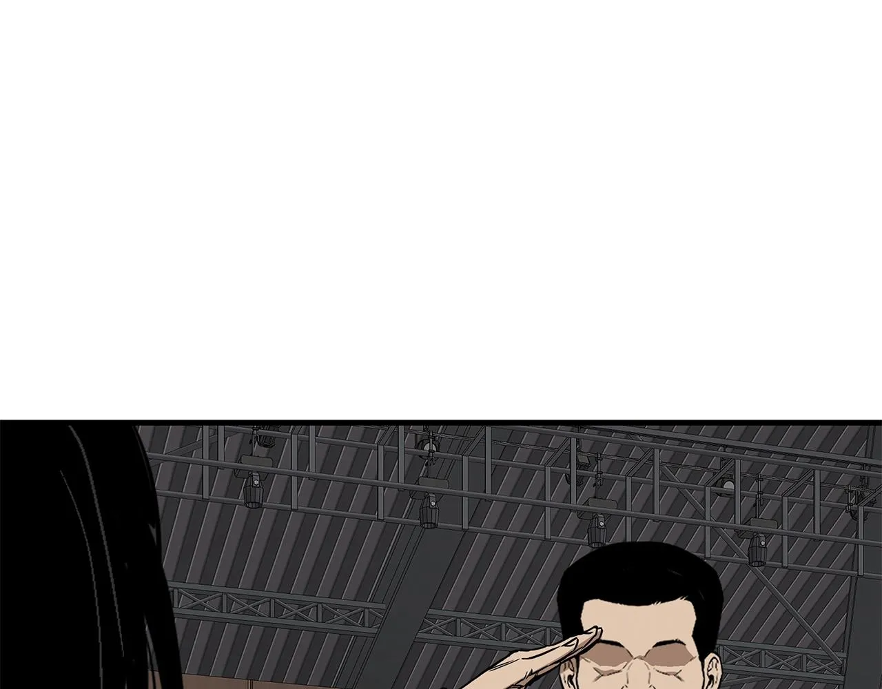 第160话 失控58