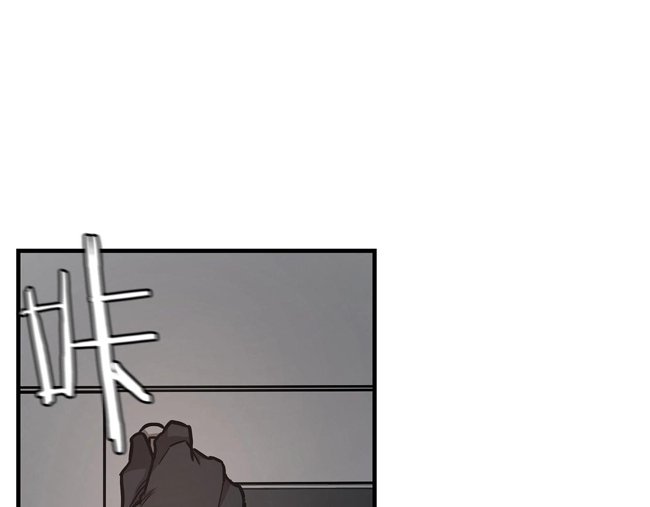 第44话 开火53