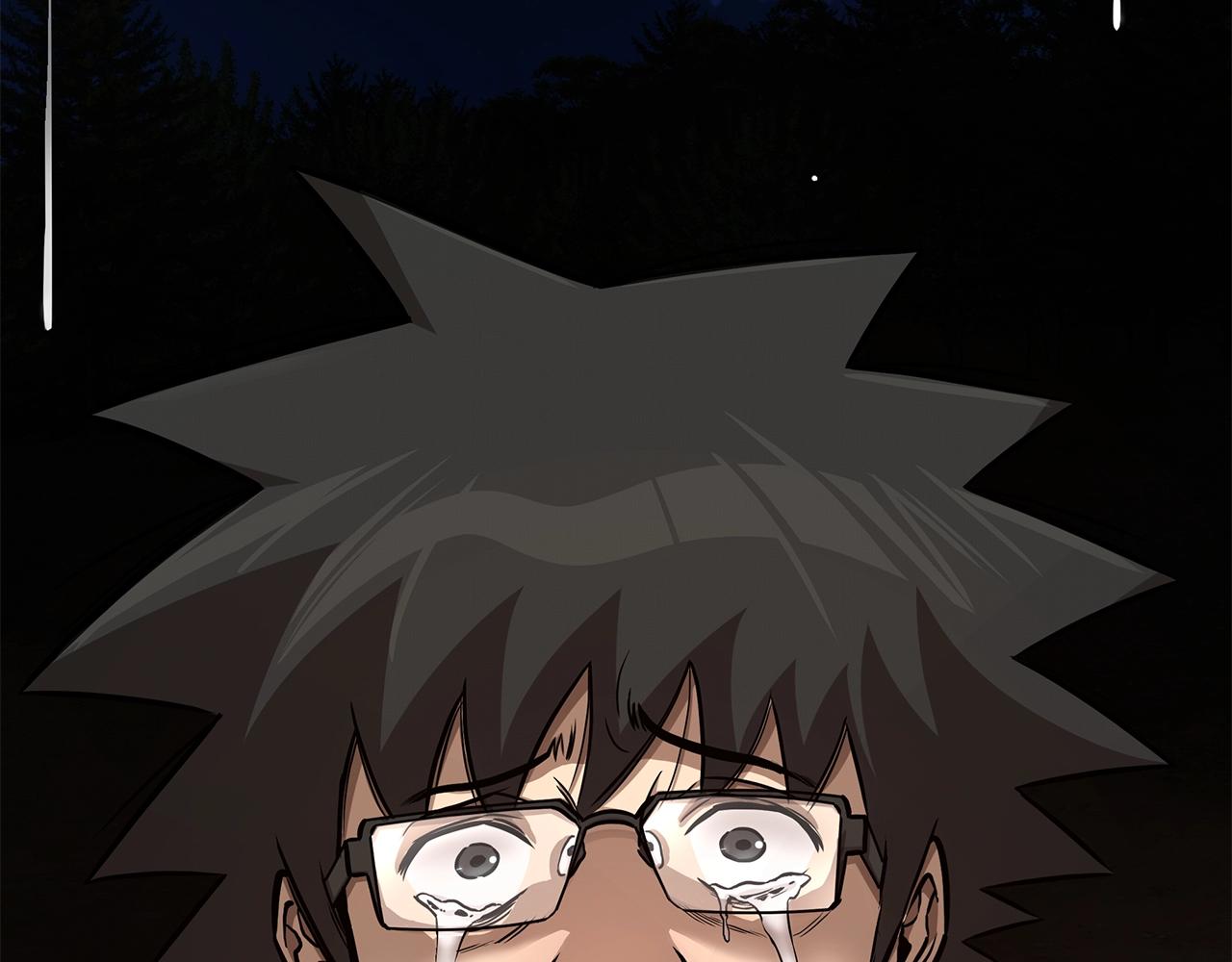 第107话 深渊变种！178