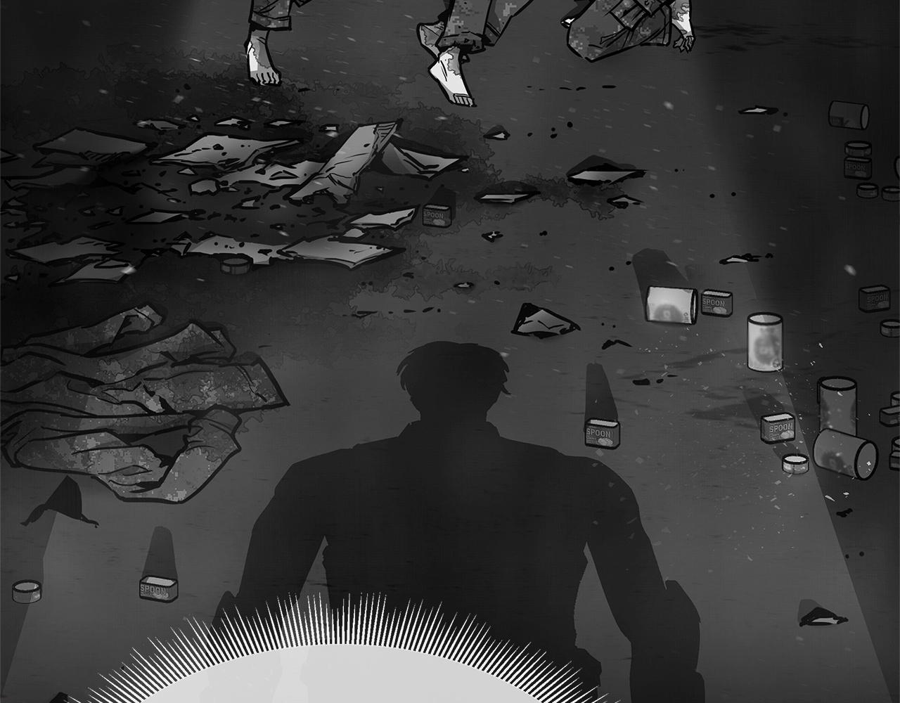 第55话 尸潮狂涌63