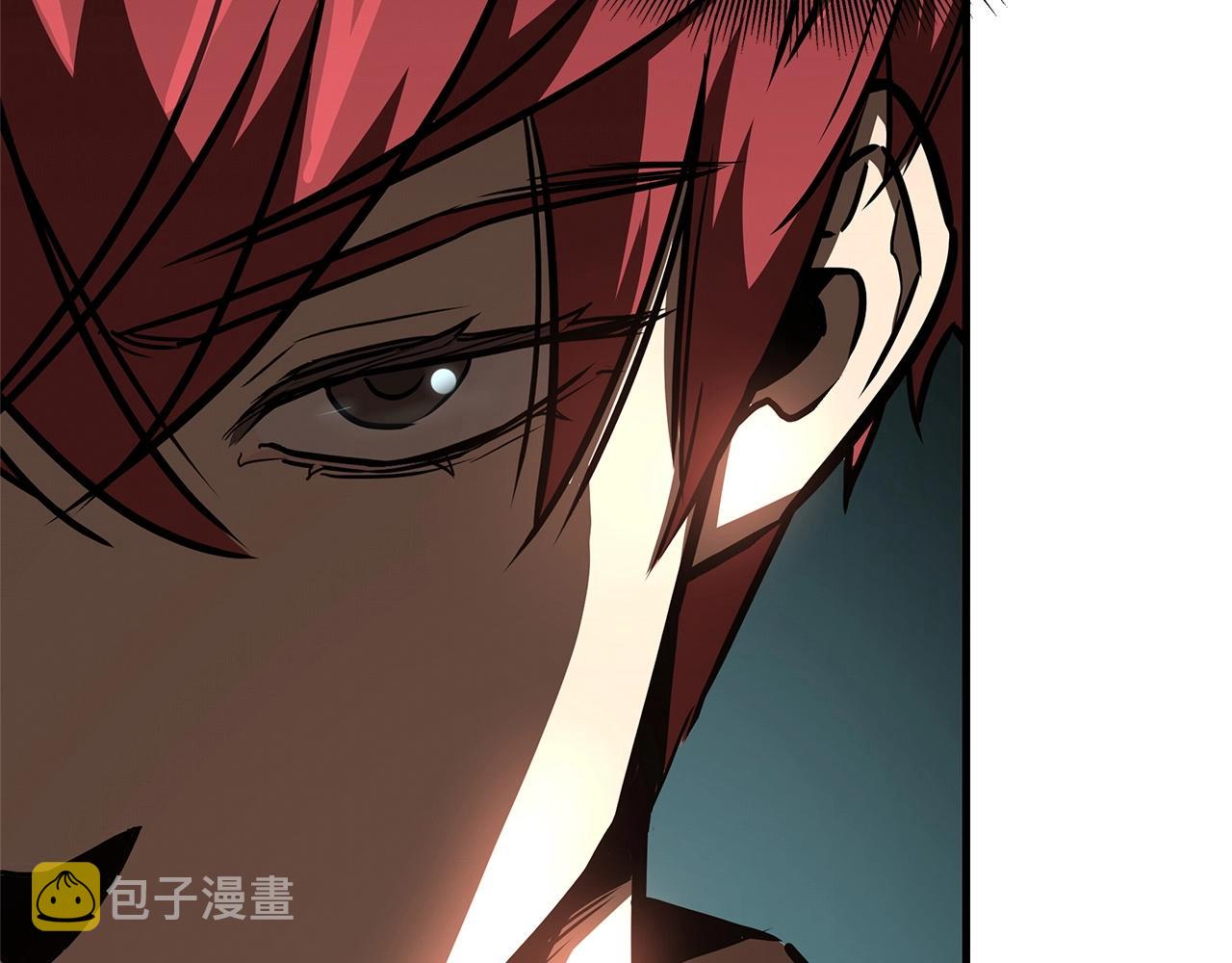 第53话 神的使者121