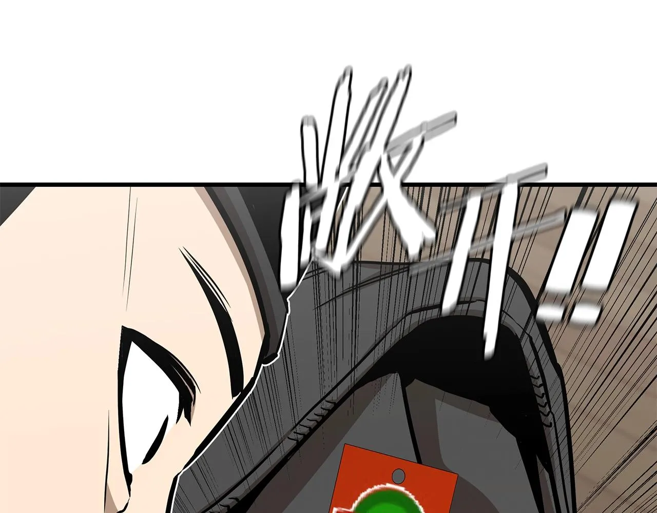 第158话 社死101