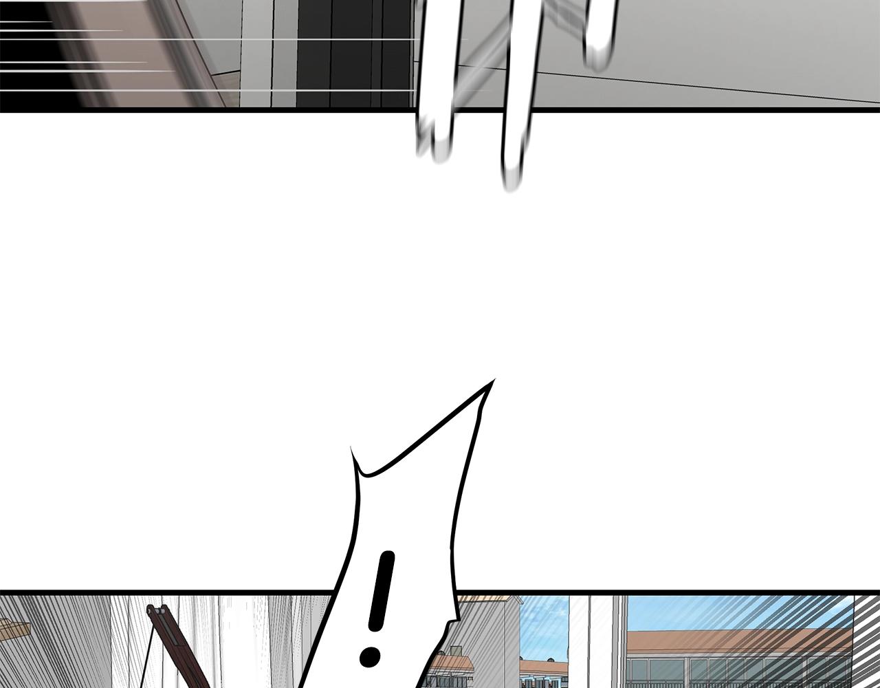 第95话 幸存的小女孩112