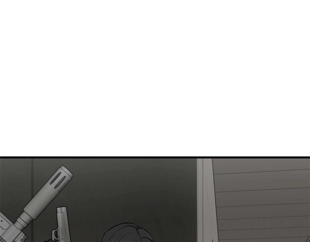 第125话 老友相见28