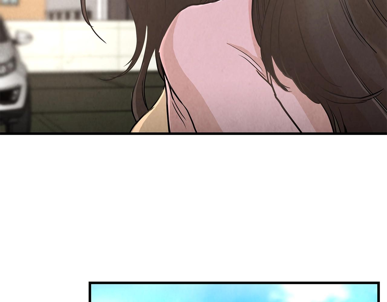 第16话 牺牲71