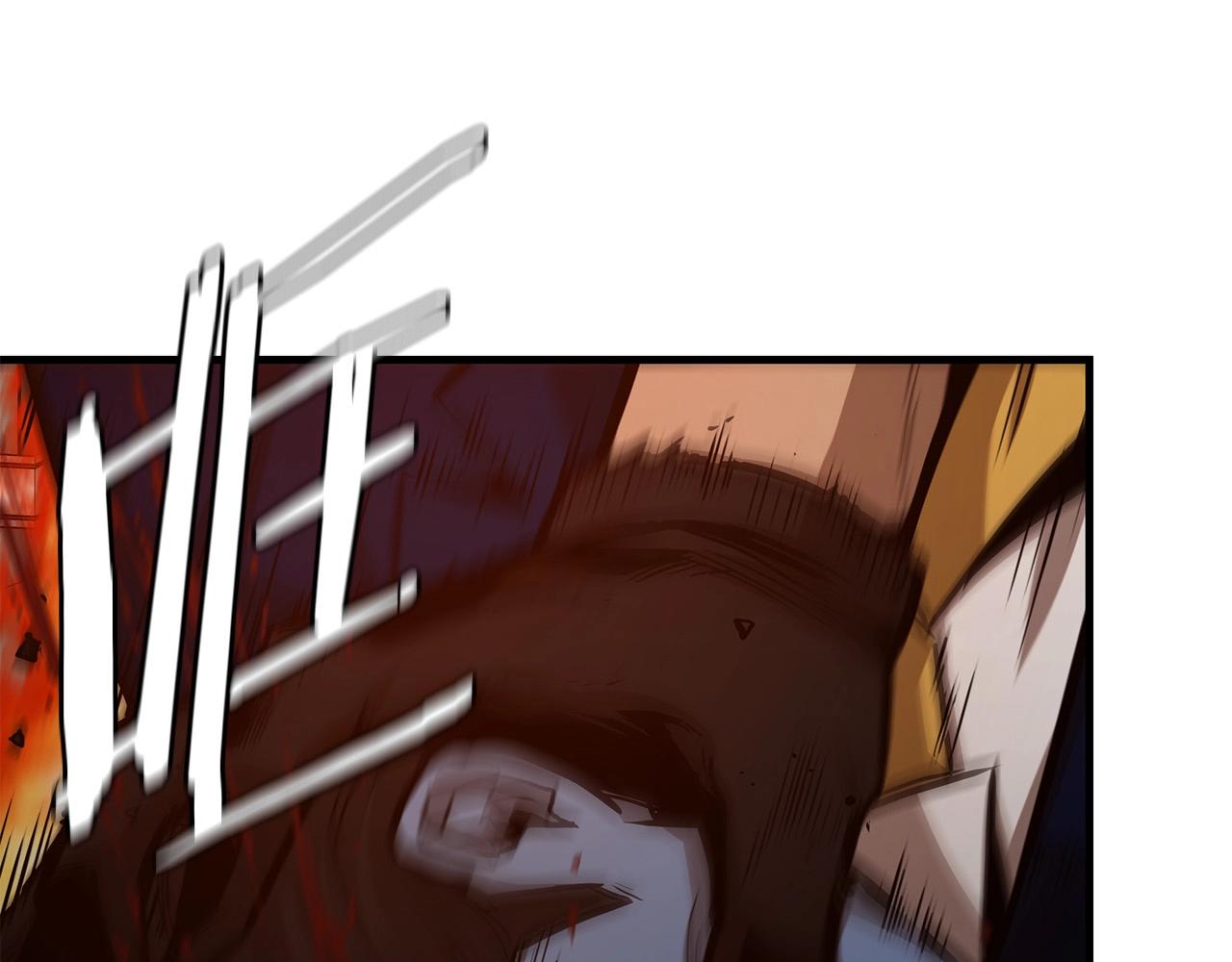 第87话 火烧恶人！166