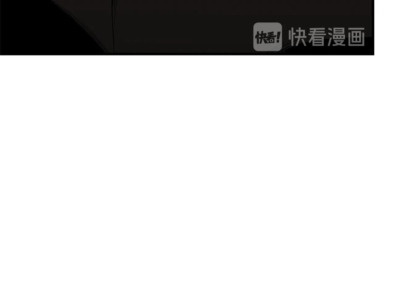 第85话 宰掉你！185