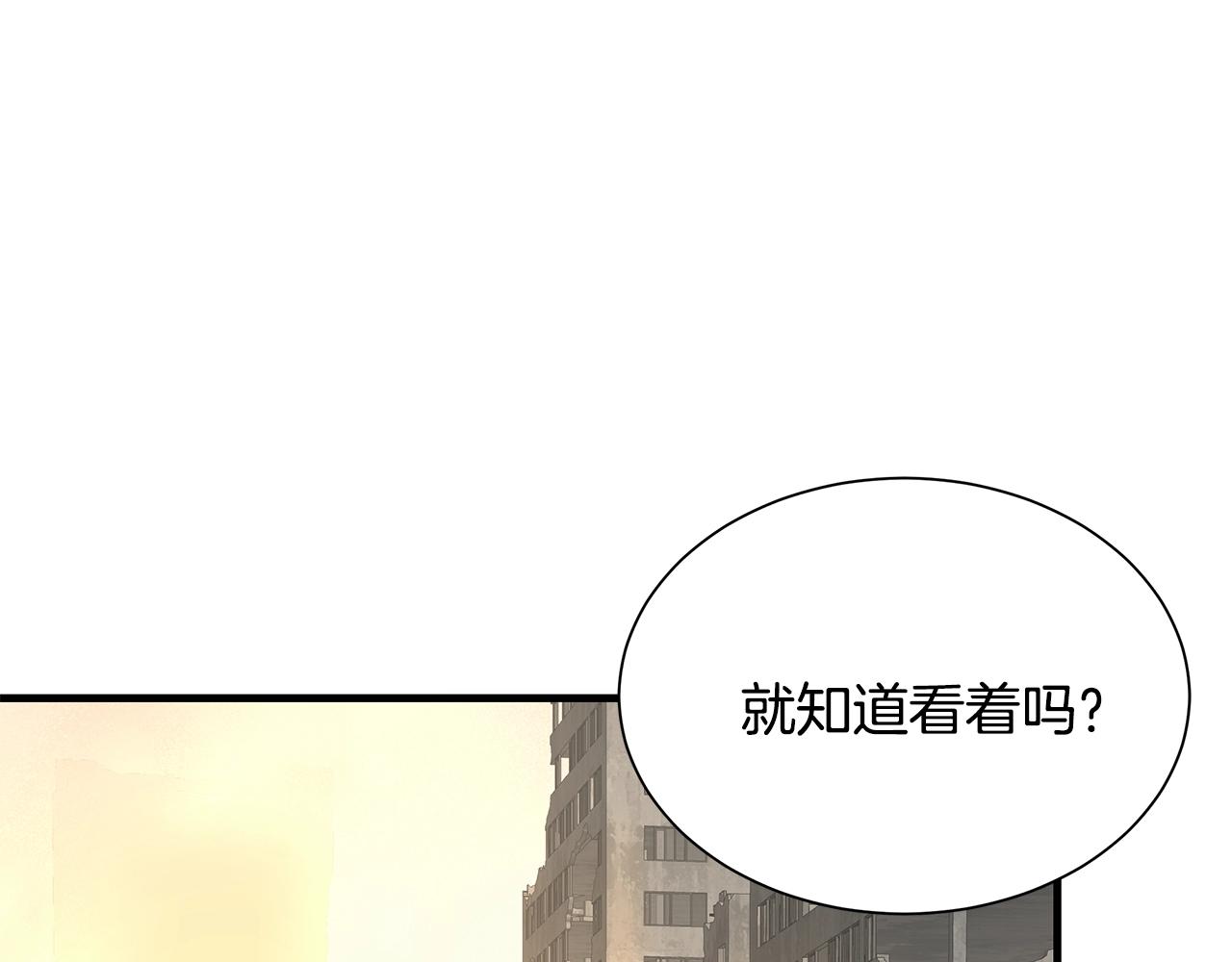 第151话 神秘访客16