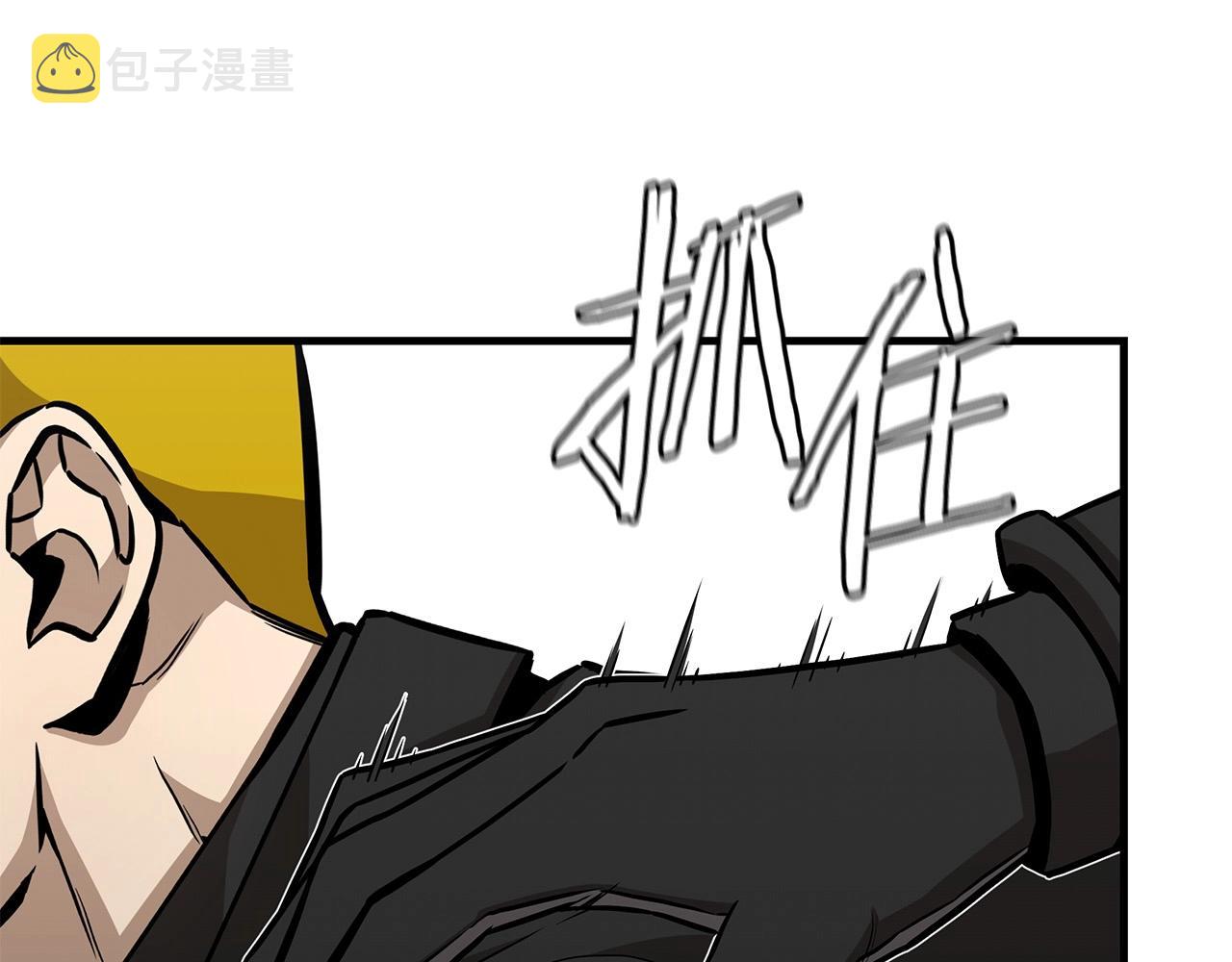 第103话 军舰归我了134