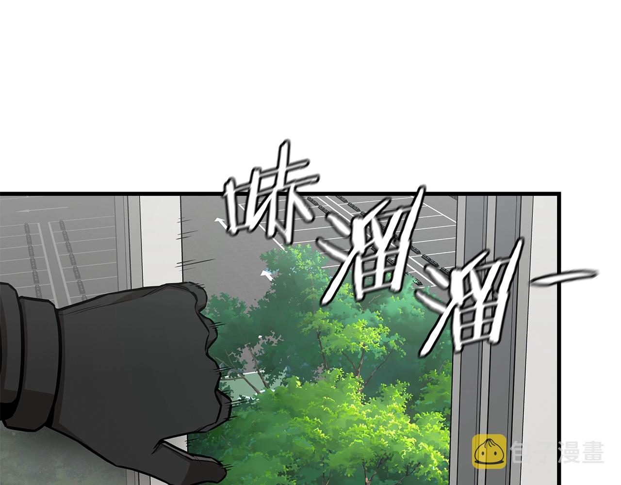 第115话 核爆将至180