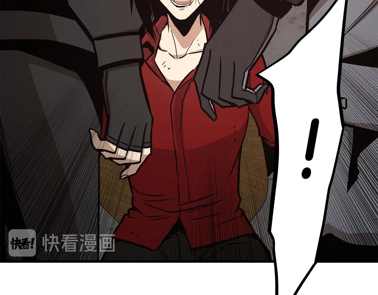 第77话 通话中158