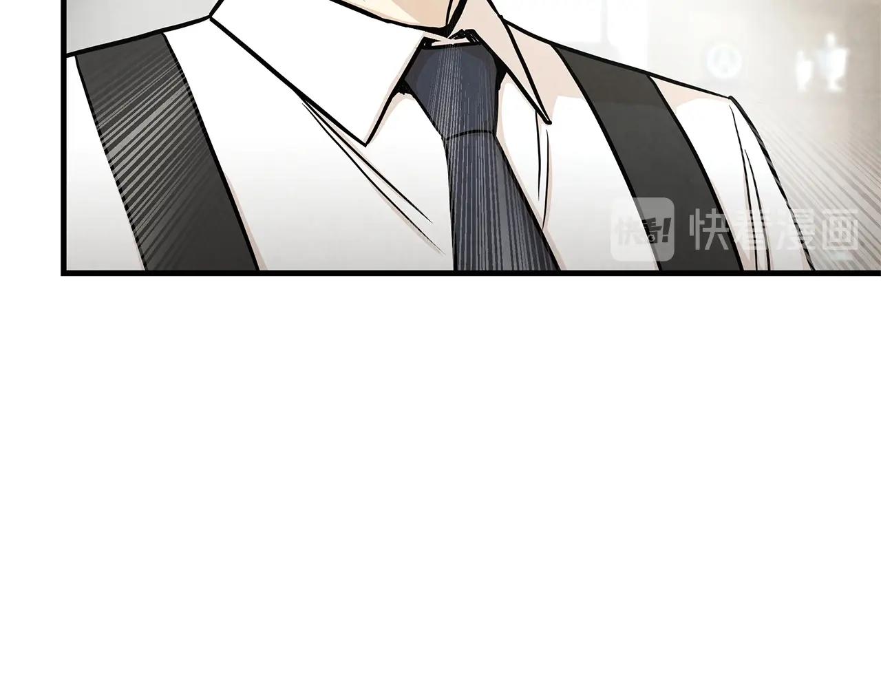 第21话 敢骗我？宰了你24
