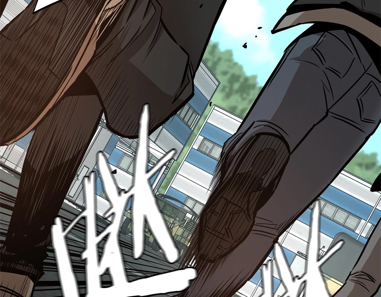 第57话 正面反击35