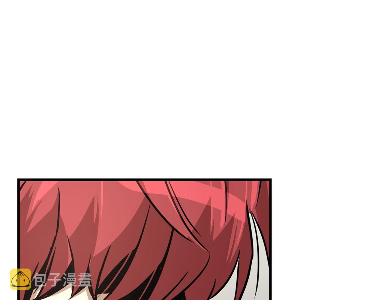 第37话 惊变！143