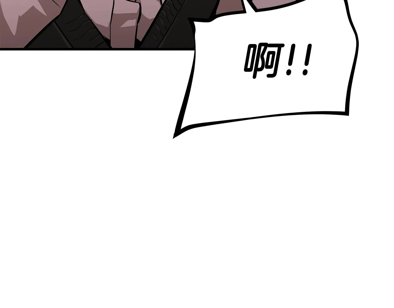 第157话 成熟的小妹妹155