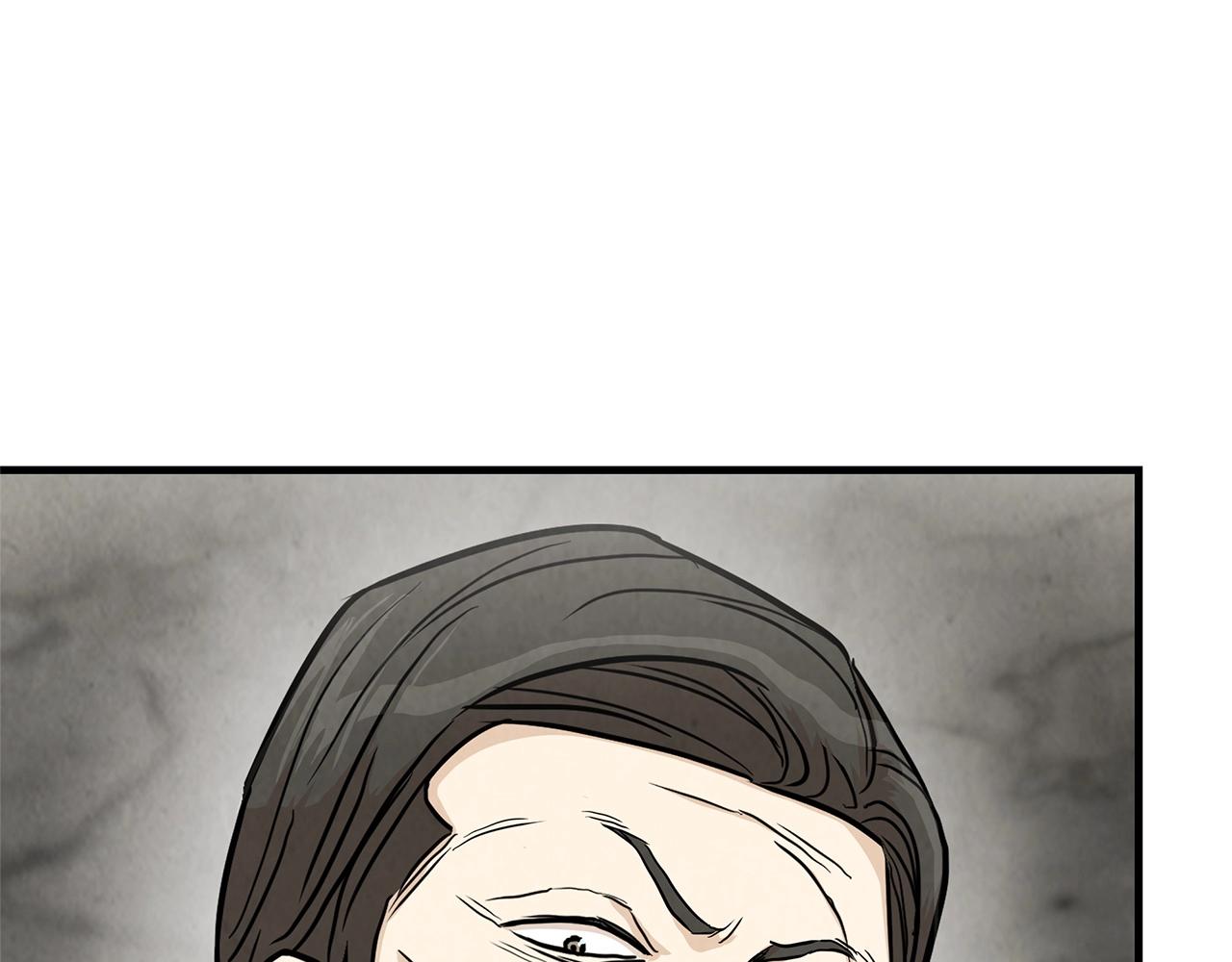 第21话 敢骗我？宰了你18