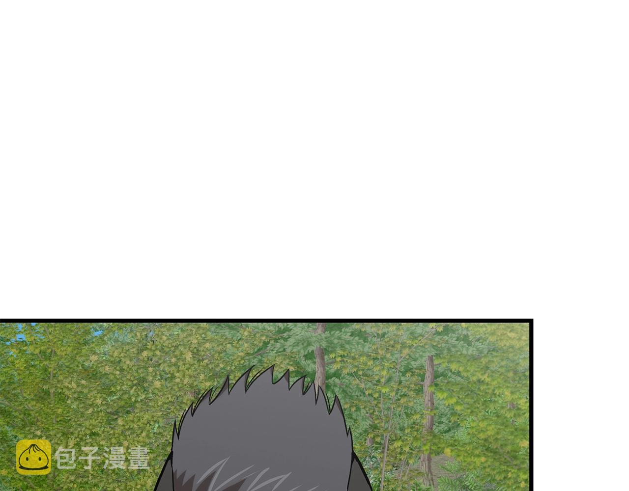 第144话 强行救援22