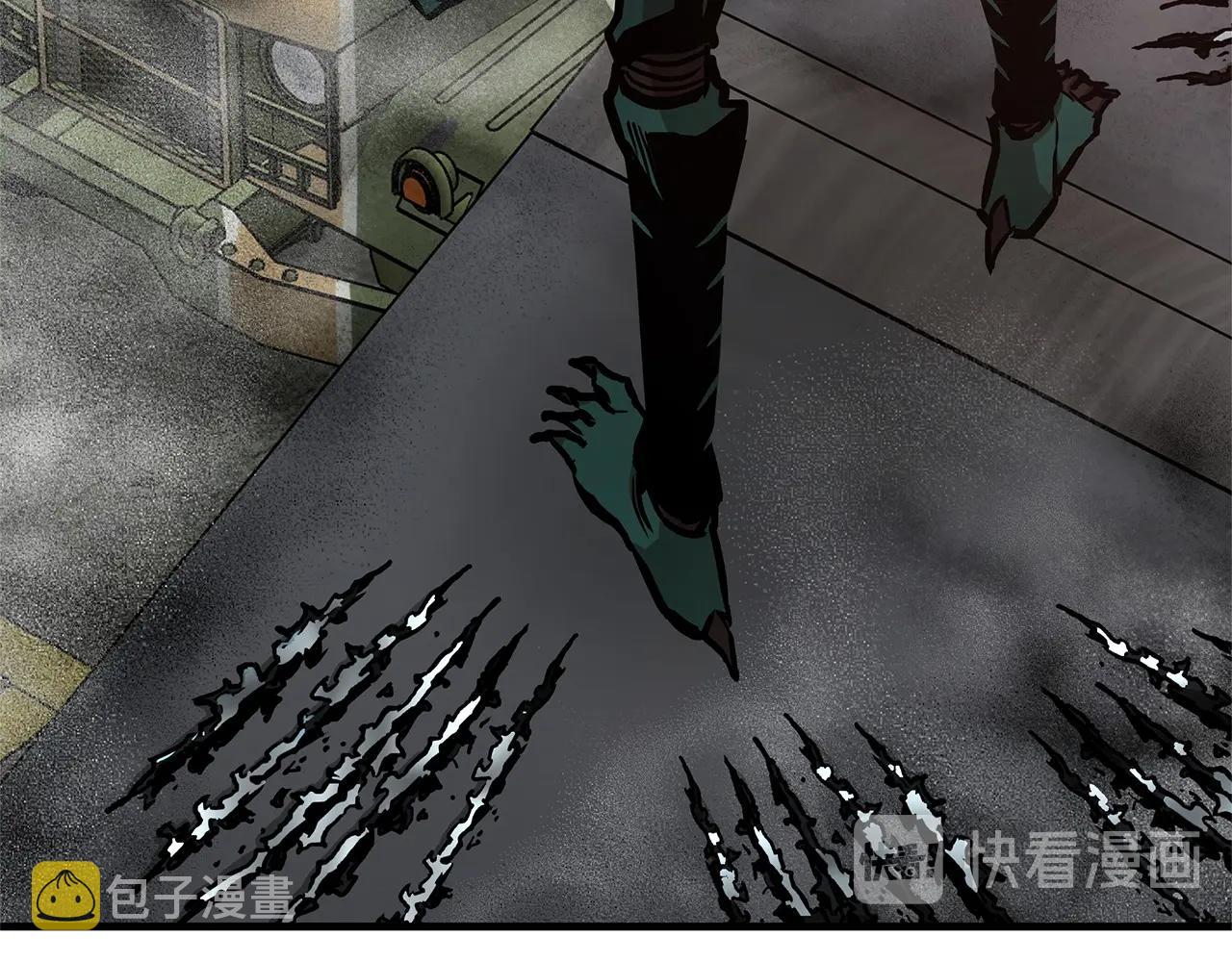 第57话 正面反击44