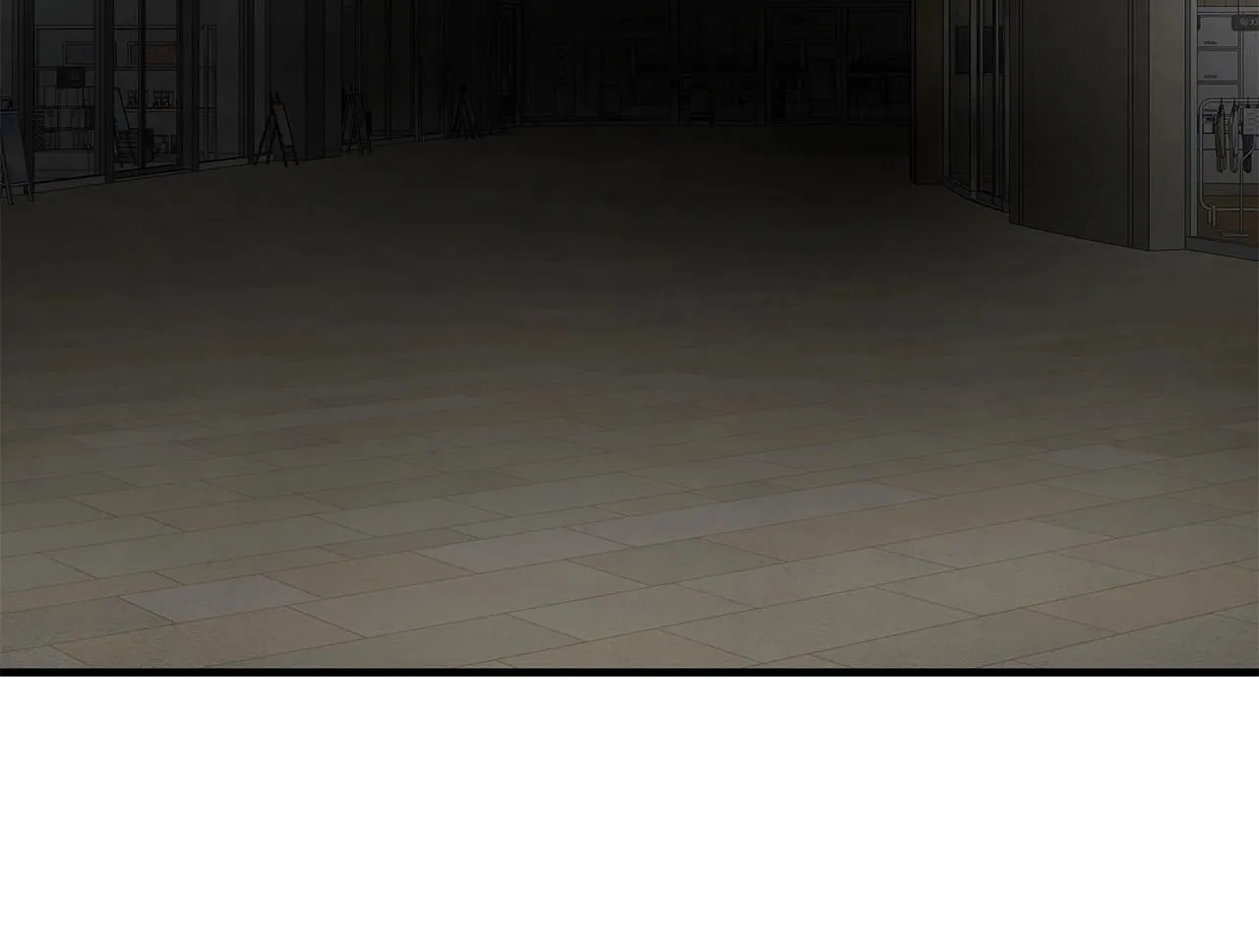 第165话 有魅力的家伙13
