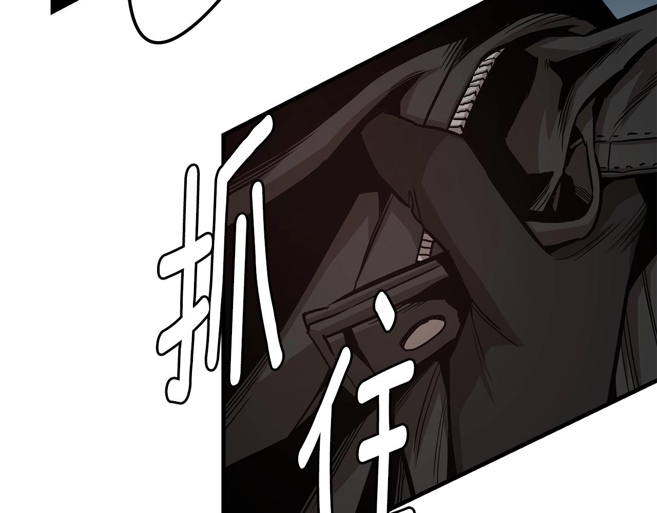 第82话 全灭的小队44