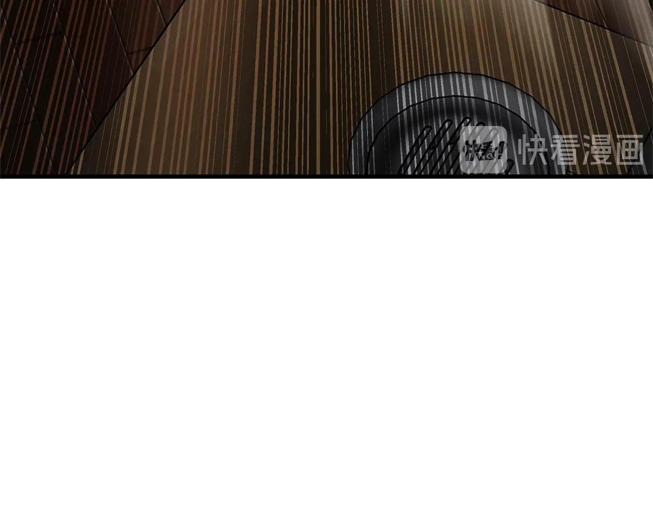 第48话 清算时刻30