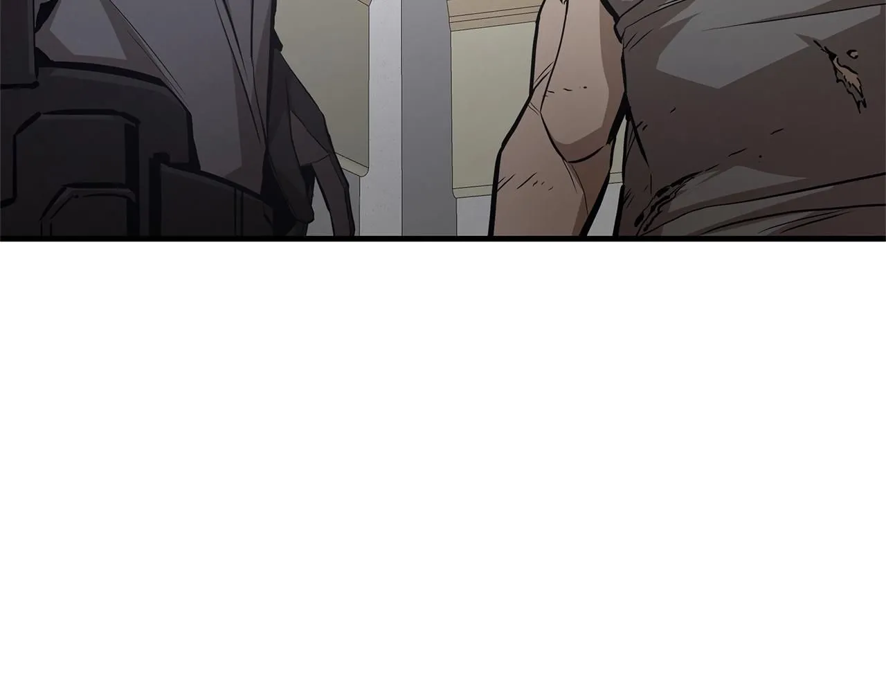 第168话 相遇174