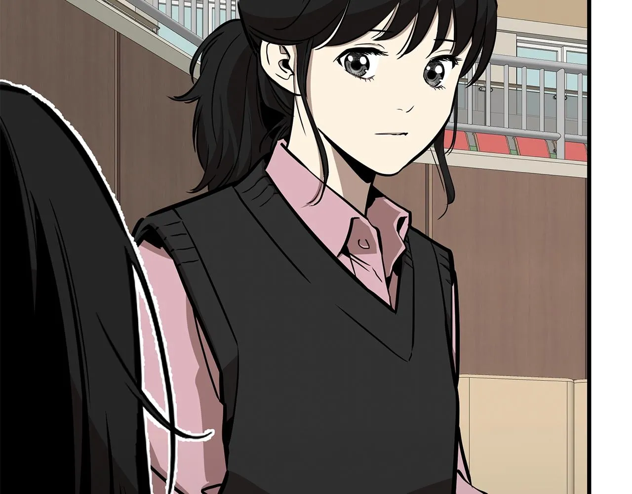 第157话 成熟的小妹妹12