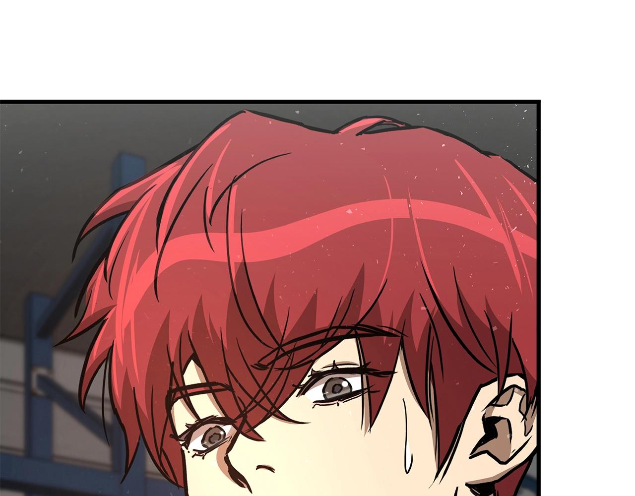 第55话 尸潮狂涌91