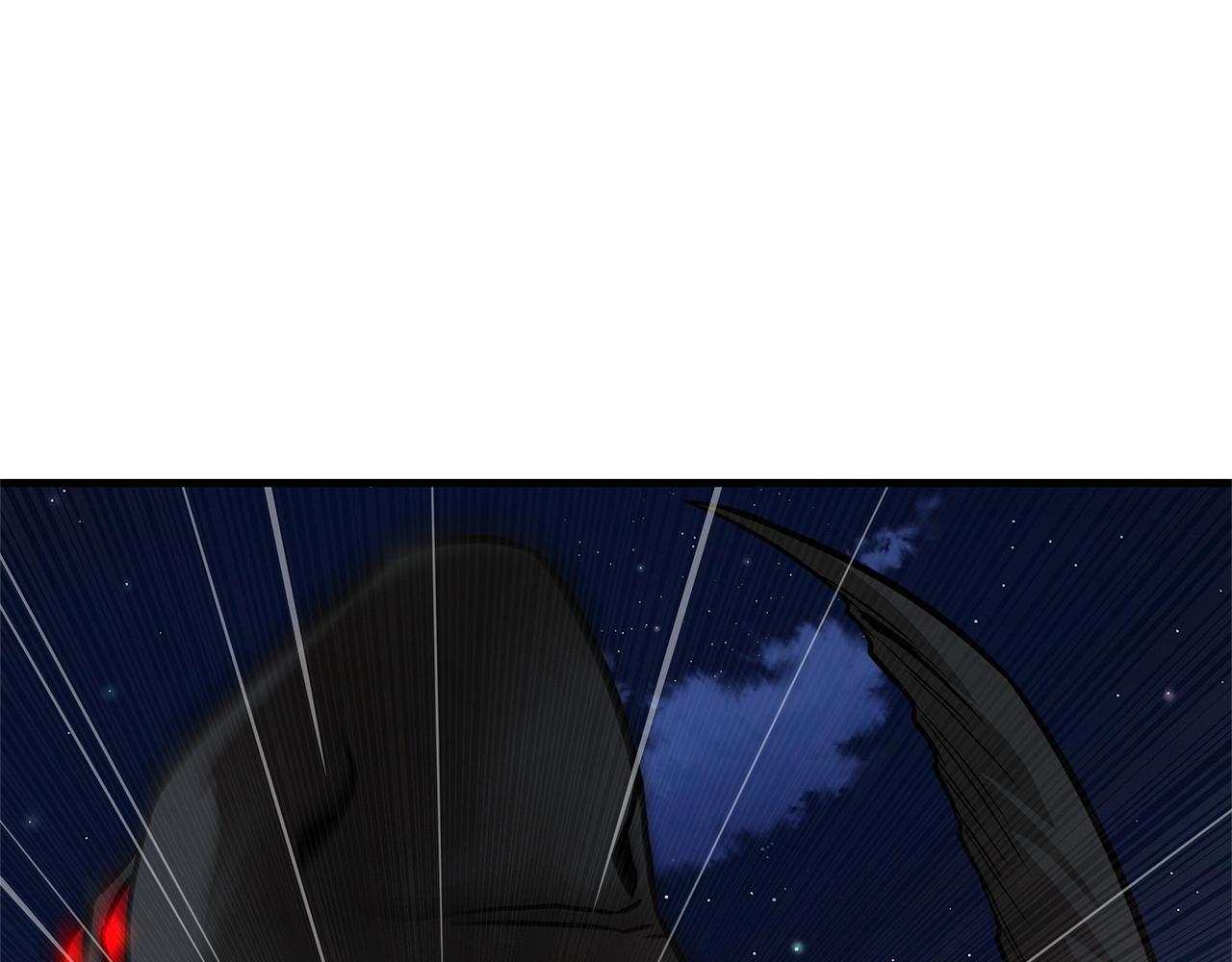 第111话 混乱之夜13