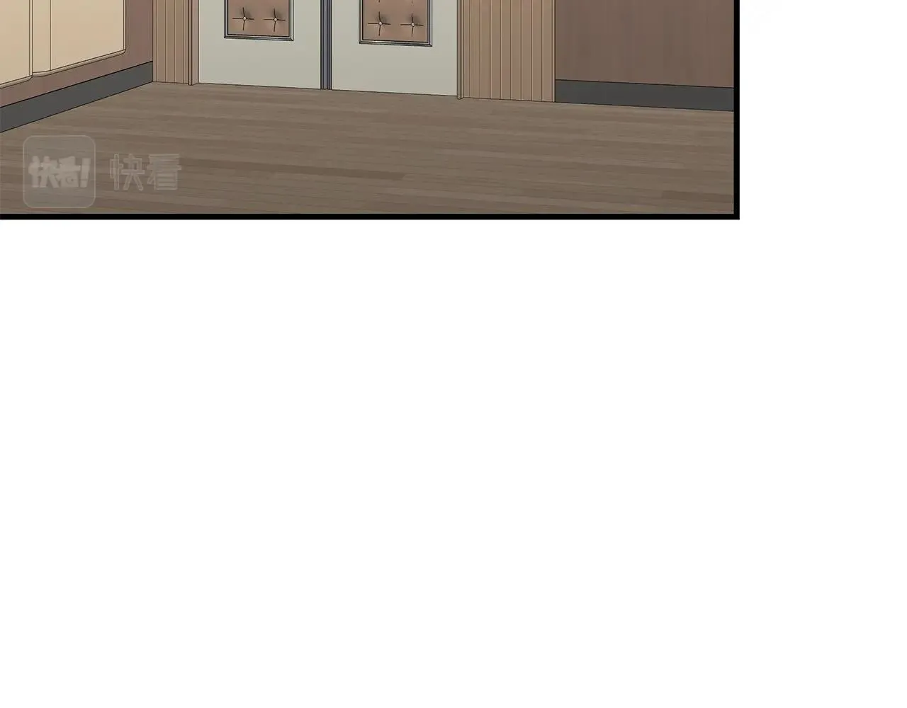 第157话 成熟的小妹妹70