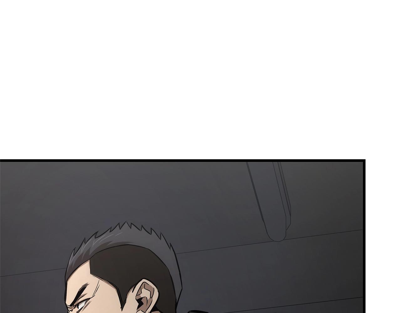 第82话 全灭的小队115