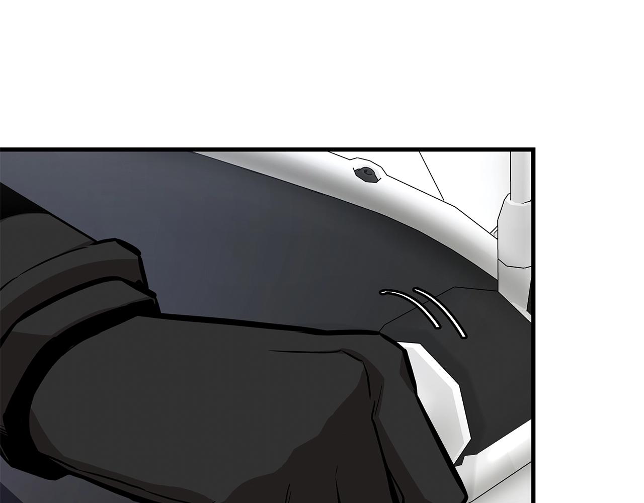 第117话 双雄行动186