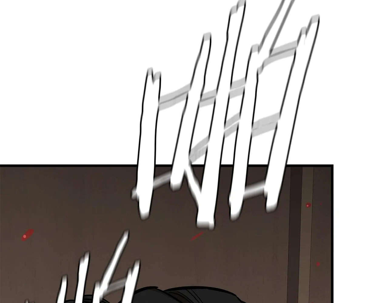 第157话 成熟的小妹妹153