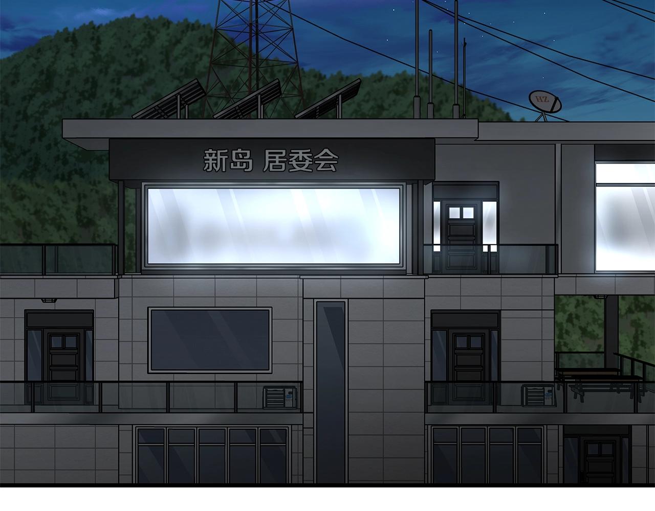 第133话 希望93