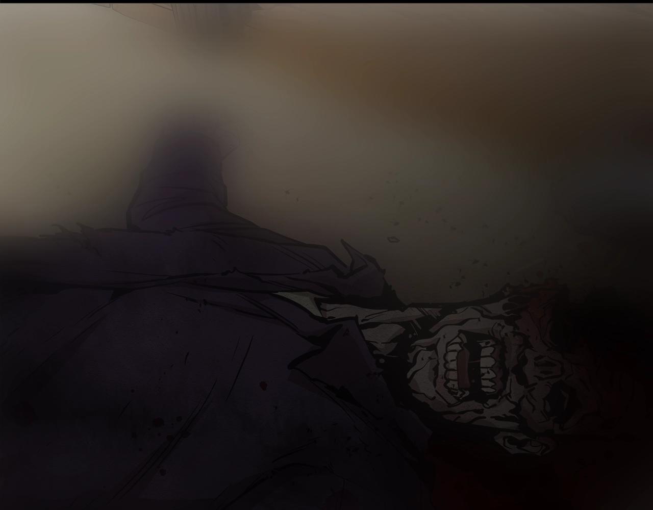 第143话 幸存者54