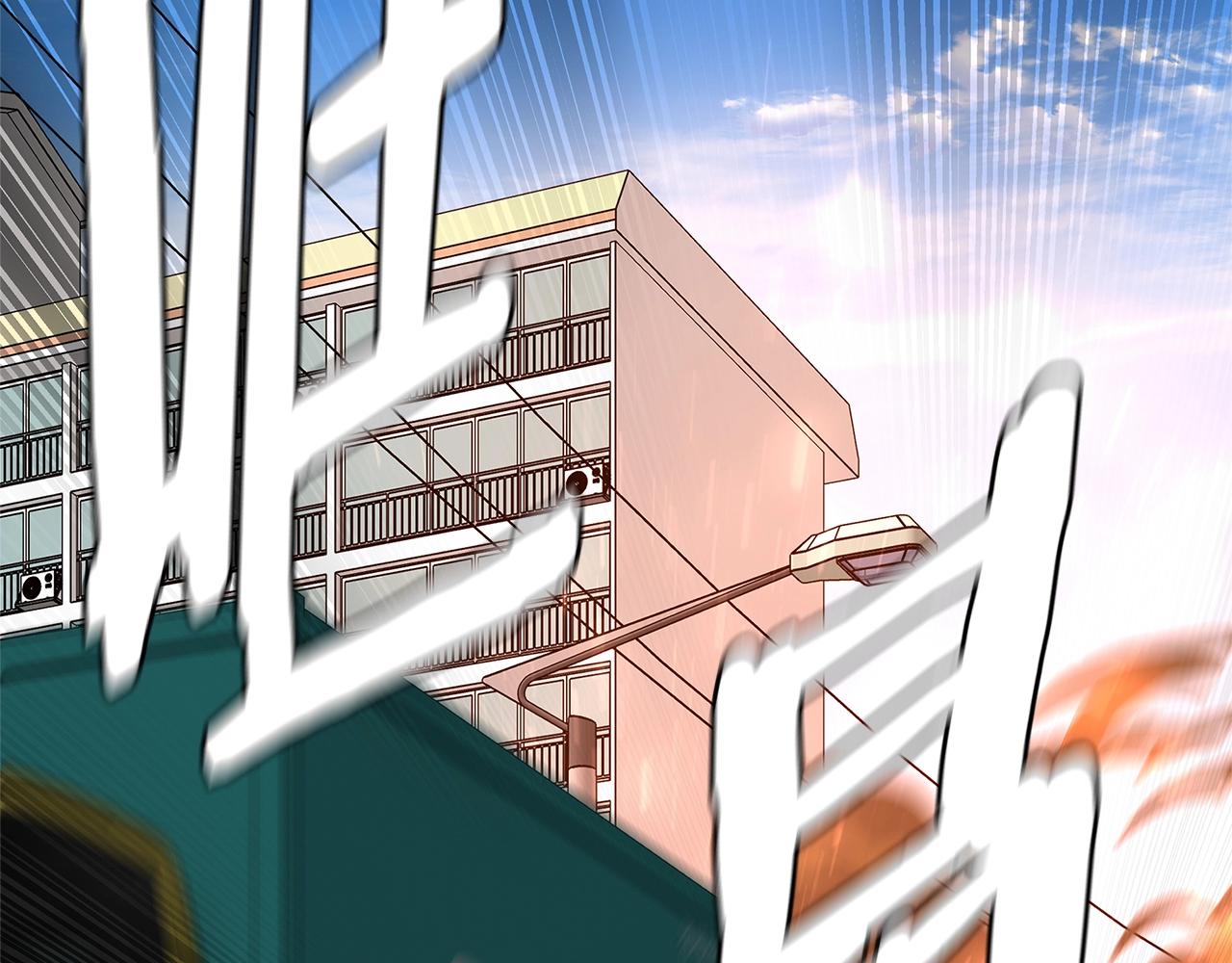第81话 大狩猎86