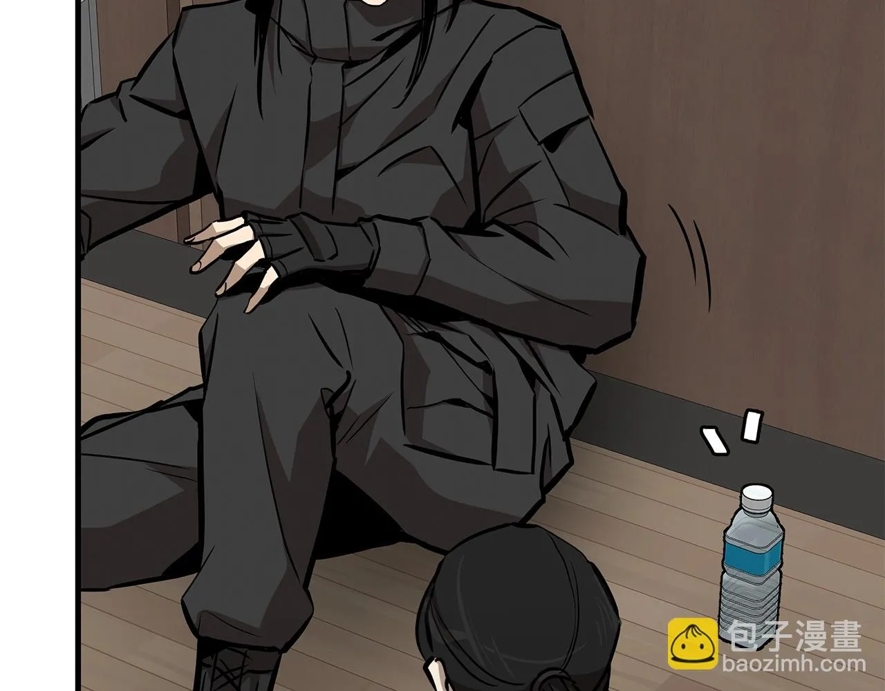 第157话 成熟的小妹妹15