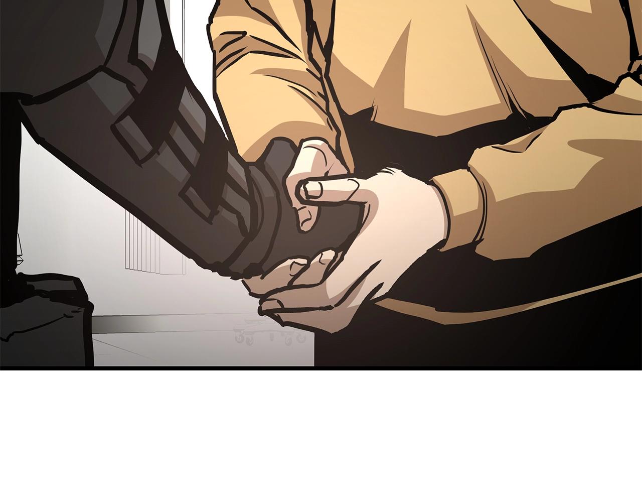 第37话 惊变！142