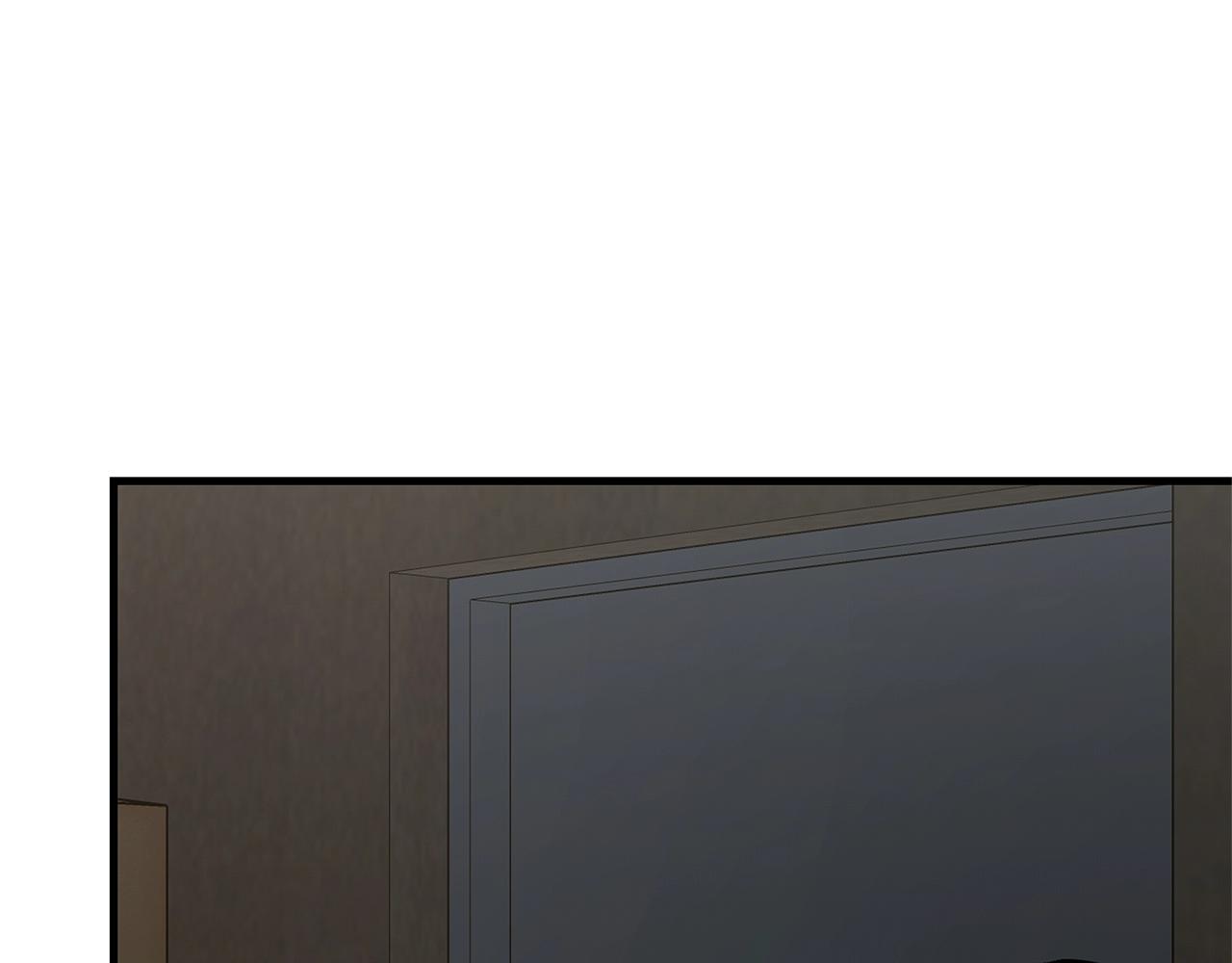 第81话 大狩猎110
