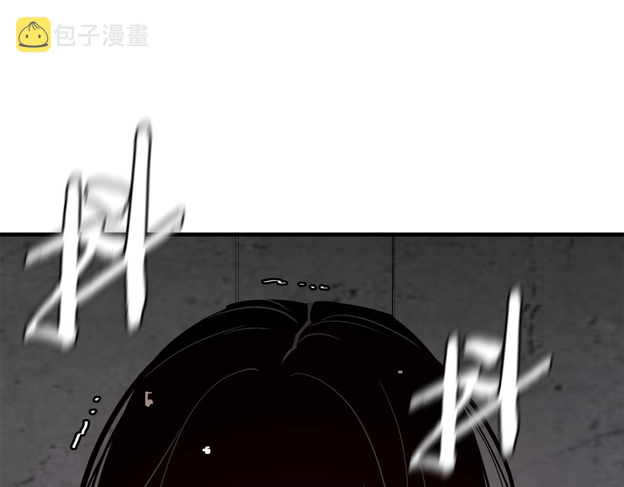 第77话 通话中168