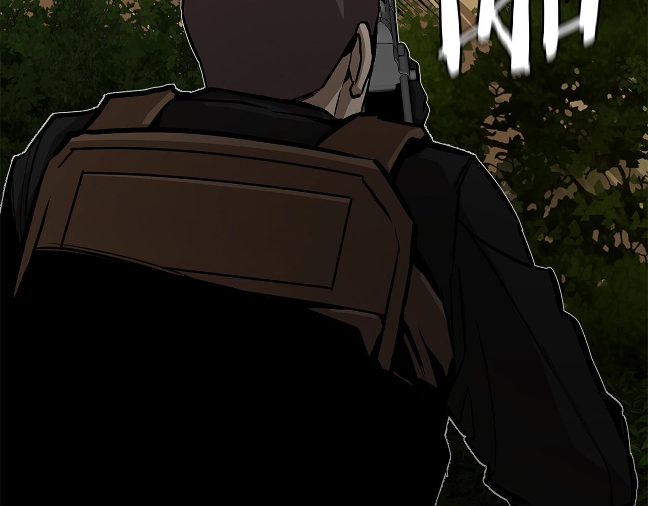 第108话 全面警戒232
