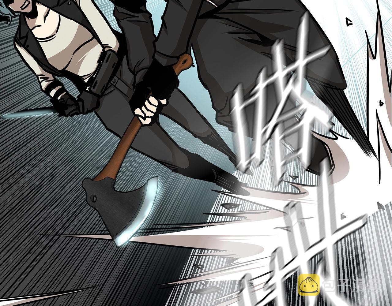 第37话 惊变！107