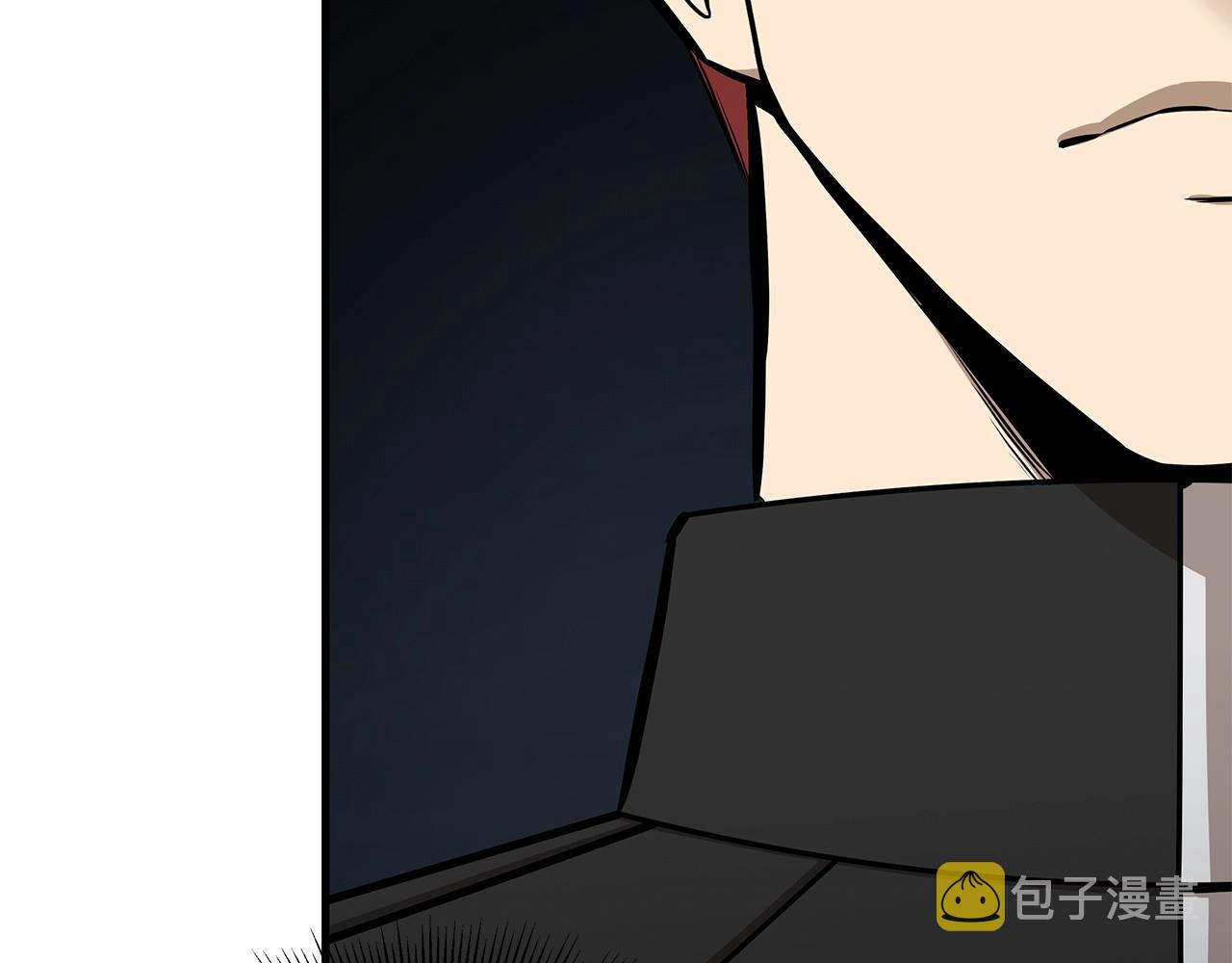 第117话 双雄行动150